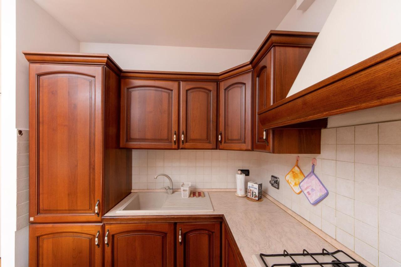 Appartement Housmart Milazzo 5 à Bologne Extérieur photo