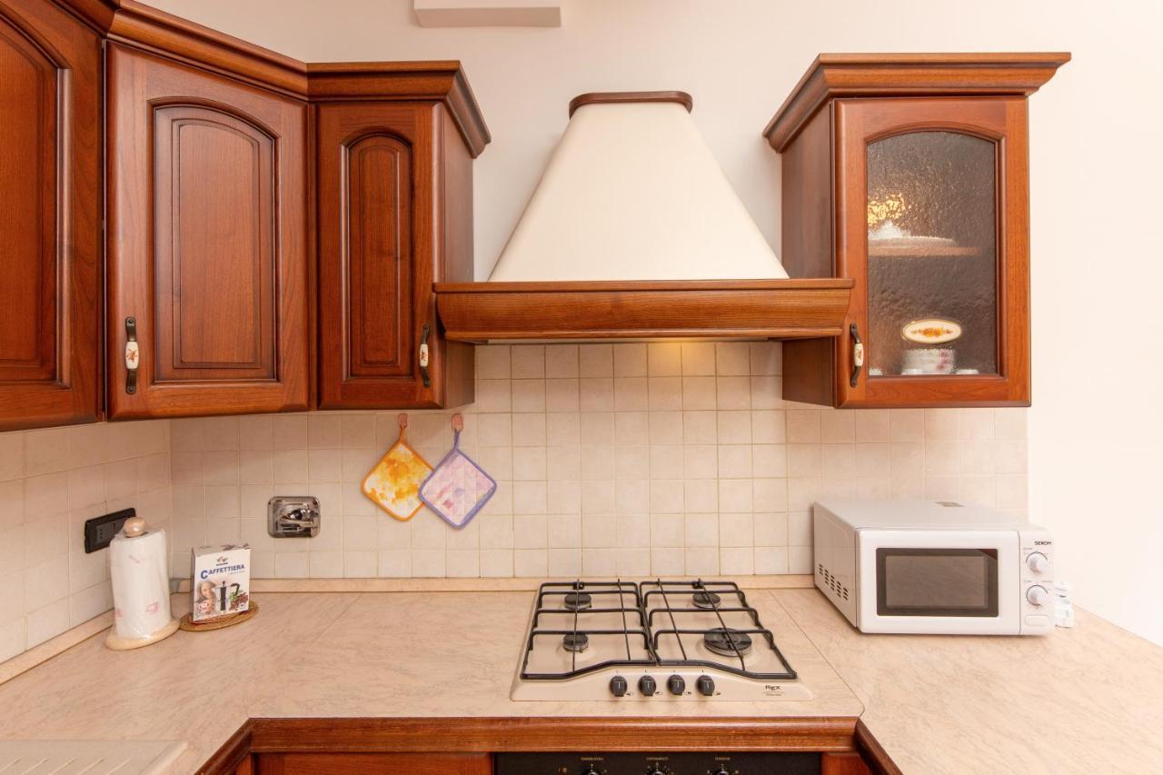 Appartement Housmart Milazzo 5 à Bologne Extérieur photo